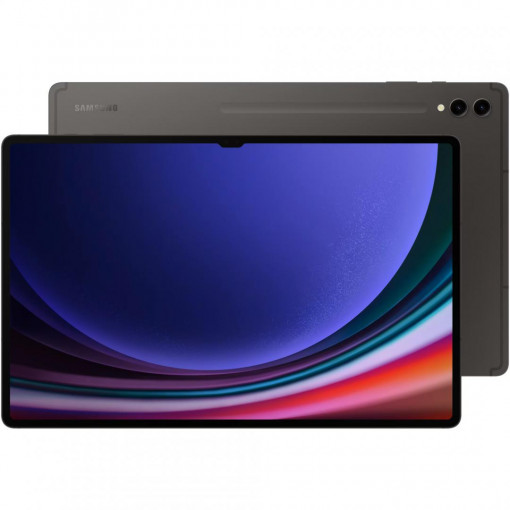 SG TAB S9 ULTRA Wifi 14.6" 12/512GB Gray