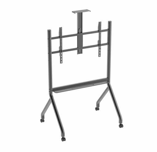 STAND TV MOBIL SERIOUX 213CA-G 55"-100"