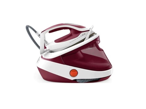 STATIE DE CALCAT TEFAL GV9711E0