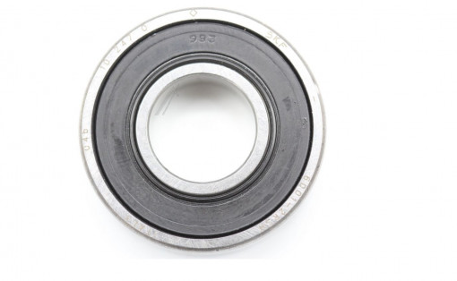 SUPER OFERTA !!!! RULMENT 6001 SKF