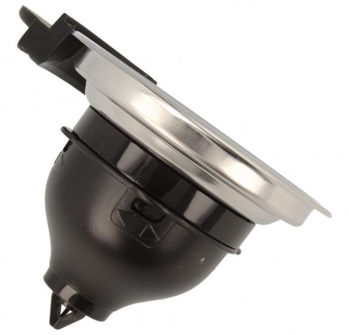 Suport filtru 1 cana espressor Philips 422225969591