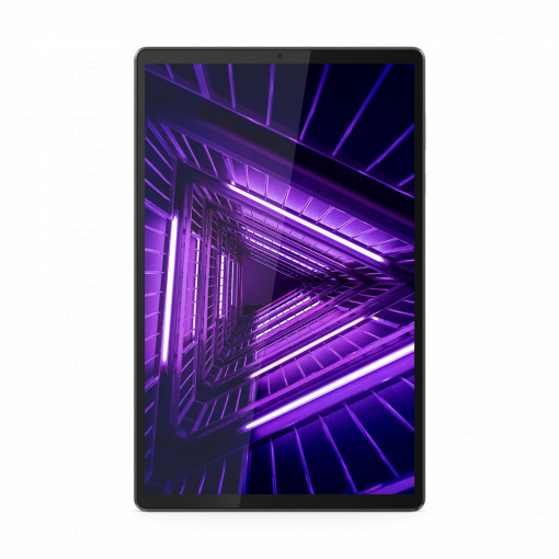 TAB M10 TB-X606X FHD Plus OC 4GB 64GB 4G