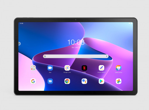 TAB M10Plus TB125FU 2K IPS OC 4 64 WI-FI