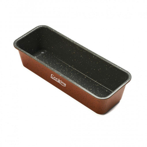 TAVA COPT ACOPERIRE CERAMICA 31X11X8CM
