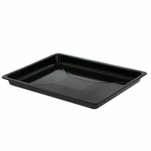Tava cuptor aragaz Arctic 37.3x46.2x4cm