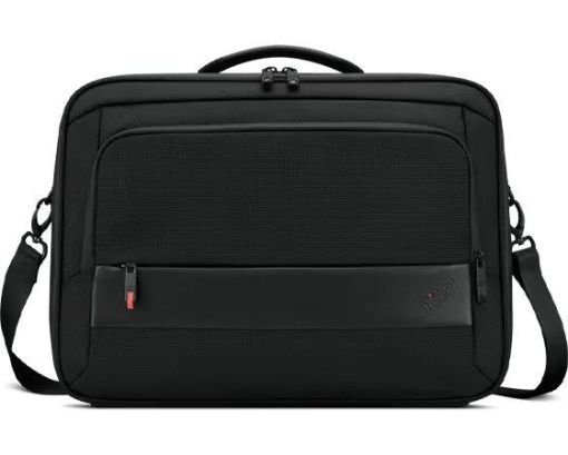 ThinkPad Professional 16-inch Topload G2