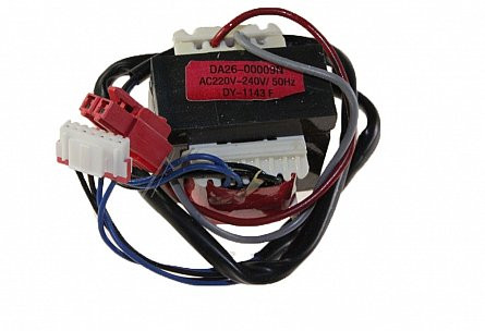 TRANSFORMATOR ALIMENTARE MODUL ELECTRONIC FRIGIDER SAMSUNG DA26-00009N