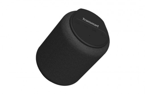 Tronsmart T6 Mini Bluetooth Speaker Blk