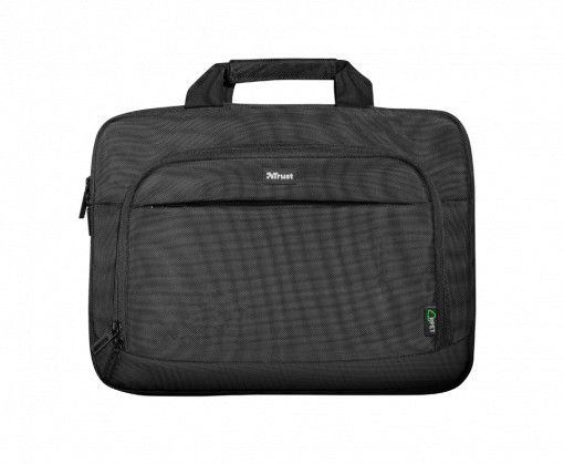 Trust Sydney Carry Bag for 14" laptops