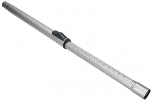 Tub telescopic aspirator Candy