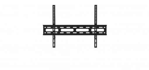 TV MOUNT SERIOUX SRXA-TV23F 32"-65" BK