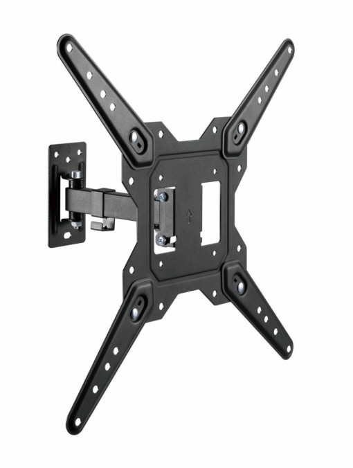 TV MOUNT SERIOUX TV68-441 23"-55" 30KG
