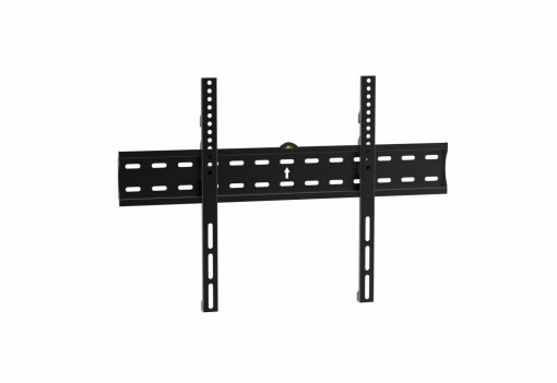 TV MOUNT SERIOUX TV814B 32"-70" BK