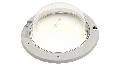 USA HUBLOU MASINA DE SPALAT ARISTON RSG925 C00373053