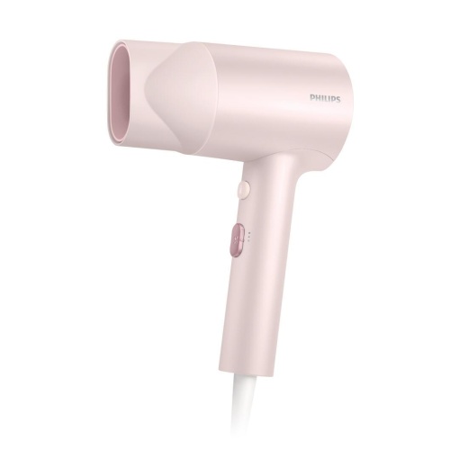 Uscator de par Philips BHD321/50