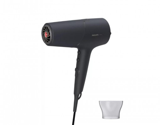 USCATOR DE PAR PHILIPS BHD504/00