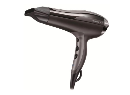 USCATOR DE PAR REMINGTON D5220