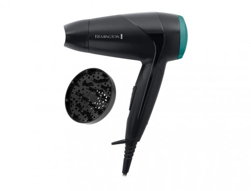 USCATOR DE PAR REMINGTON ON THE GO D1500