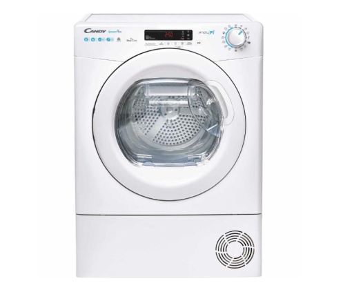 USCATOR RUFE CANDY CSOE H8A2DE-S