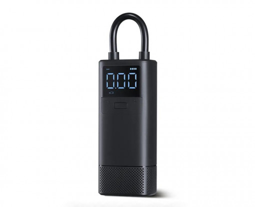 Xiaomi 70mai Air Compressor Wireless
