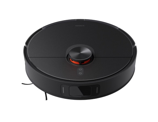 Xiaomi Robot Vacuum S20+ Black EU