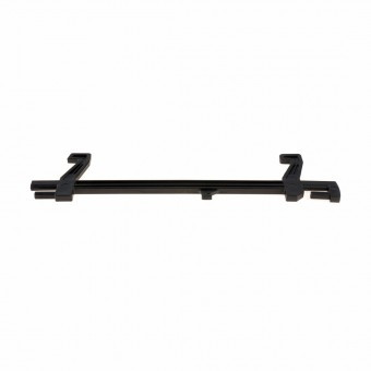 Zavor usa cuptor microunde LSTPPA147WRF3 Sharp r741m