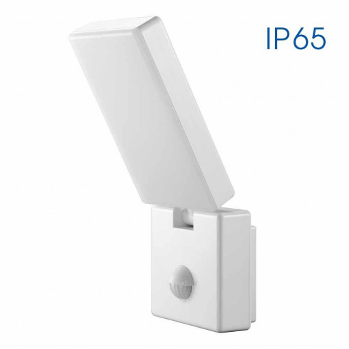 ZURI LED 10W SR14 VIVALUX