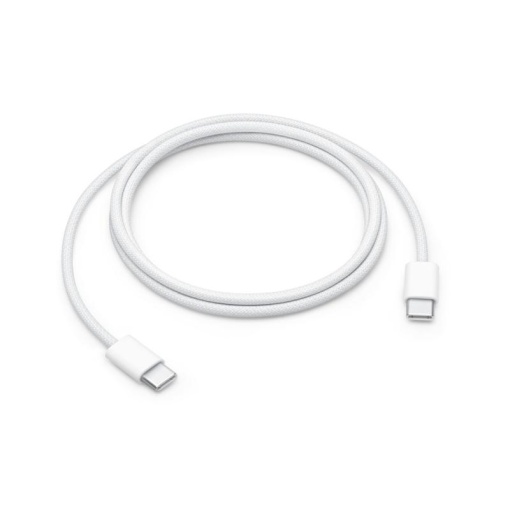 60W USB-C CHARGE CABLE (1M)-ZML