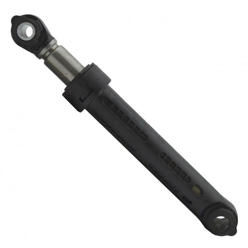 Amortizor cuva masina de spalat Gorenje WA50129