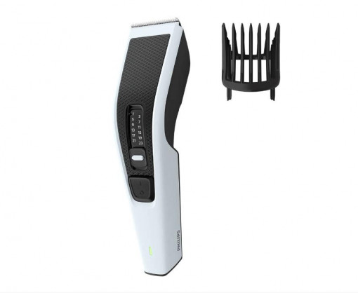 APARAT DE TUNS PHILIPS HC3521/15