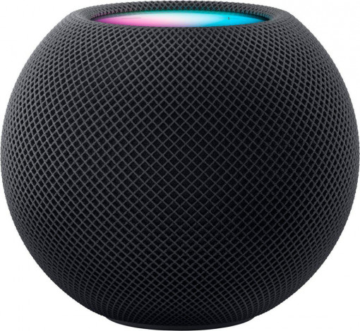Apple HomepodMini US to EU Adaptor Gray