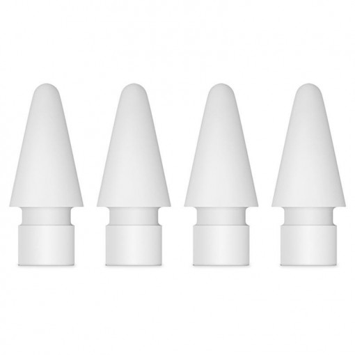 Apple Pencil Tips - 4 pack