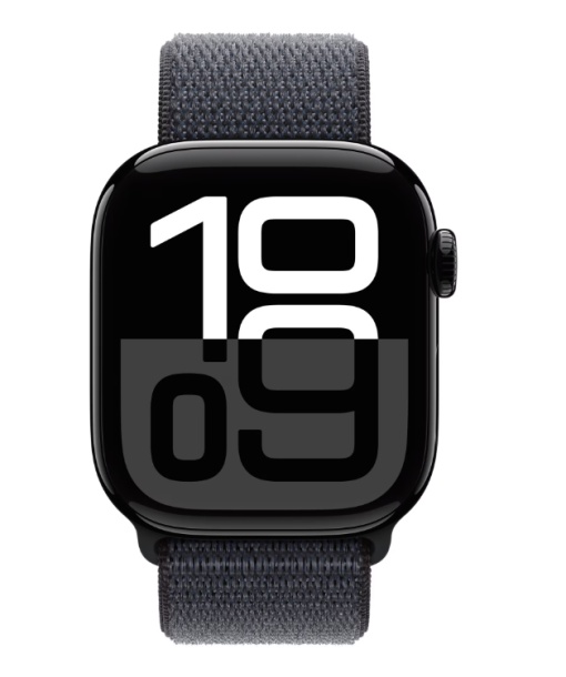 APPLE WATCH 10 46 JB AL INK SL CEL-BCS