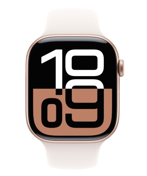 APPLE WATCH 10 46 RG AL LB SB ML CEL-BCS