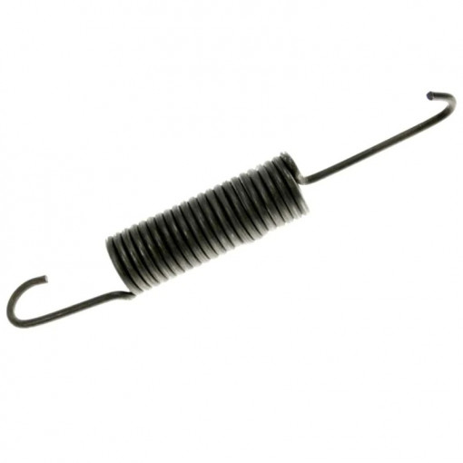 Arc cuva masina de spalat Candy 41015079