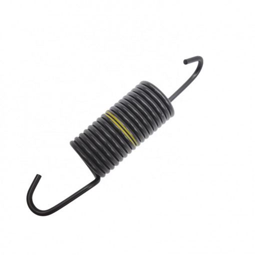 Arc cuva uscator de rufe LG 4970EN2001D