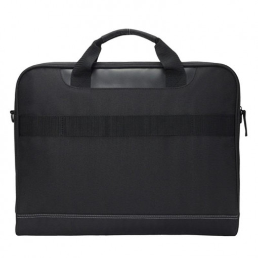 AS GEANTA NEREUS 15” BLACK