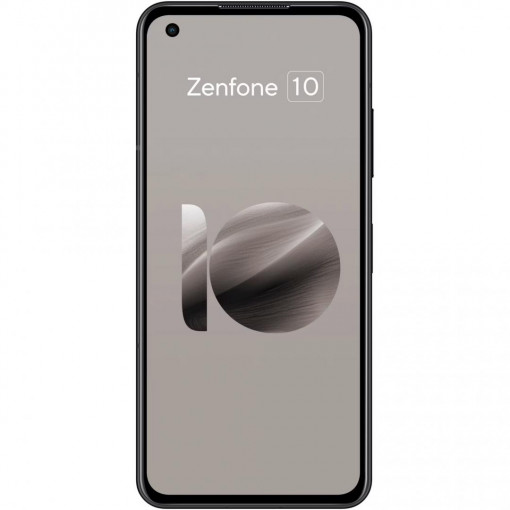 ASUS ZENFONE 10 5G 8GB 256GB DS BK