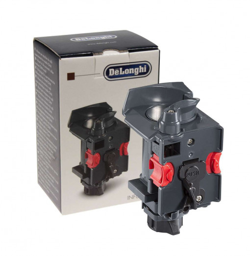 Bloc Erogator Espressor Delonghi 7313251441