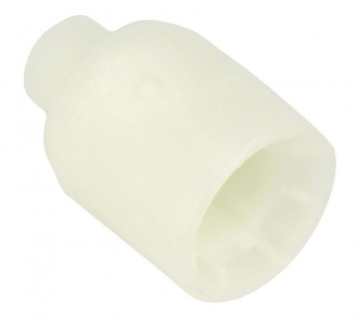 Bucsa suport rola uscator de rufe Electrolux EDP 2047 1254250010