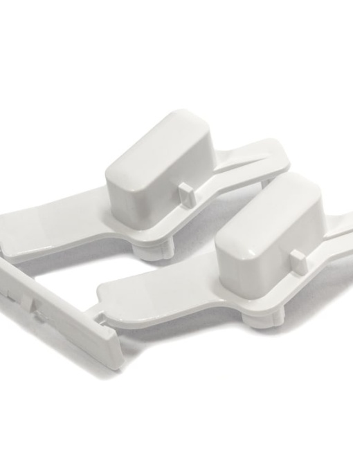 Buton de pornire pentru mașină de spălat Whirlpool