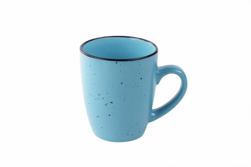CANA CERAMICA 354 ML, ELECTRA