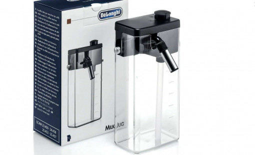 Cana lapte espressor Delonghi 5513294511