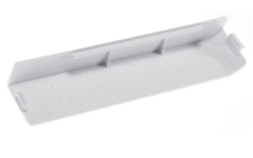 Capac balamale frigider BEKO (stânga) 4853150100