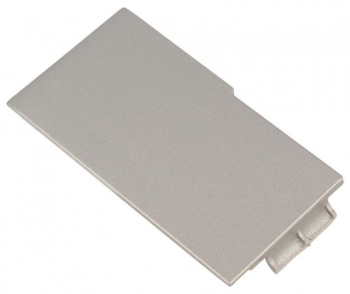 Capac protectie combina frigorifica Actic, Beko