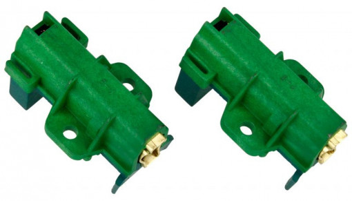 Carbuni masina de spalat Arctic, Beko set 2 buc