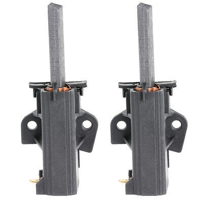 Carbuni motor masina de spalat Electrolux set 2 buc