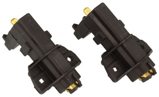 Carbuni motor masina de spalat Whirlpool AWOD/062