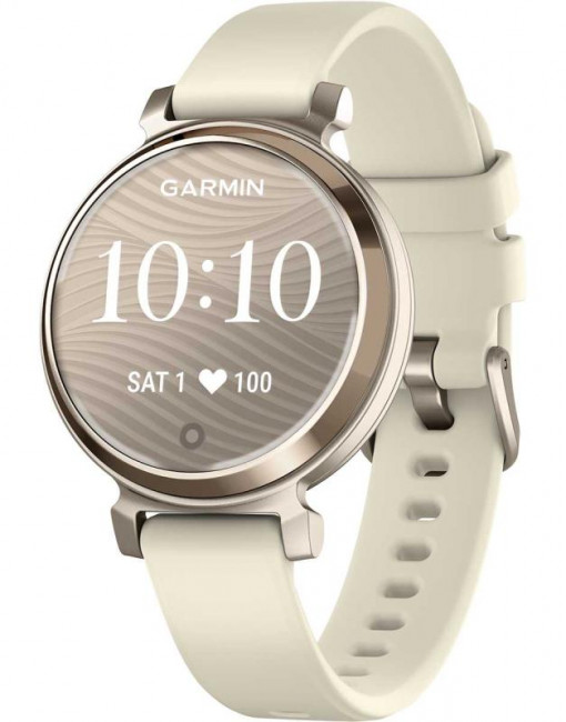 Ceas Garmin Lily 2 Classic