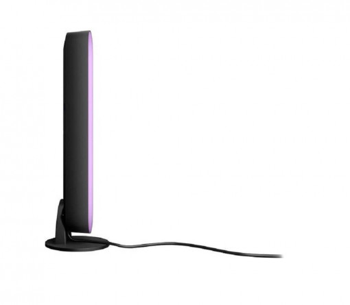 COL HUE PLAY EXT PACK1PC EUUKAUNZ BLACK